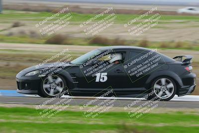 media/Dec-19-2025-Lucky Dog Racing (Fri) [[3b7b1b5fc8]]/Intermediate Low/Session 3 Turn 2 Speed Pan/